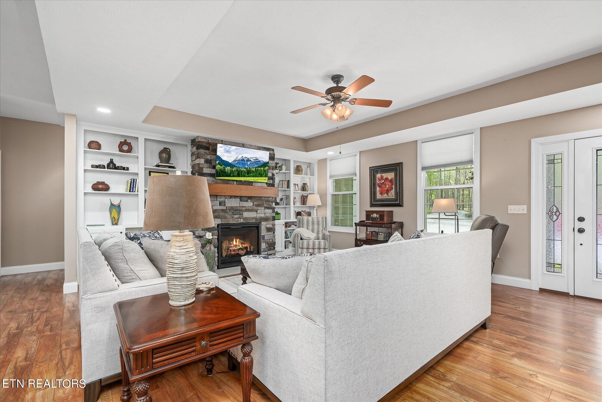 728 Sawmill Road Monterey, TN 38574 - Photo 10 of 57 Gallery Image 10
