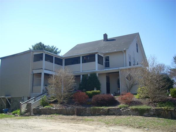 20 Old Southbridge Road Dudley, MA 01571 - Photo 1 of 30 Gallery Image 1