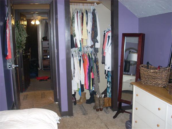 20 Old Southbridge Road Dudley, MA 01571 - Photo 11 of 30 Gallery Image 11