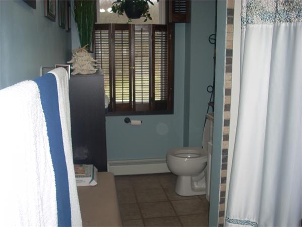 20 Old Southbridge Road Dudley, MA 01571 - Photo 12 of 30 Gallery Image 12