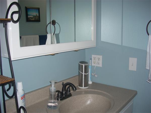 20 Old Southbridge Road Dudley, MA 01571 - Photo 13 of 30 Gallery Image 13