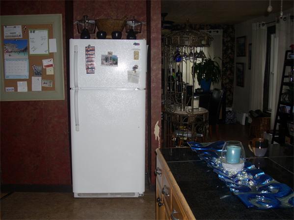20 Old Southbridge Road Dudley, MA 01571 - Photo 14 of 30 Gallery Image 14