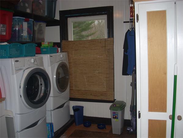 20 Old Southbridge Road Dudley, MA 01571 - Photo 15 of 30 Gallery Image 15