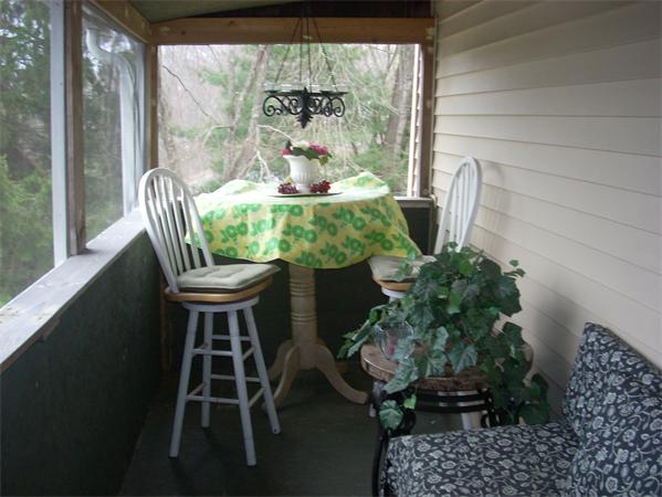 20 Old Southbridge Road Dudley, MA 01571 - Photo 16 of 30 Gallery Image 16