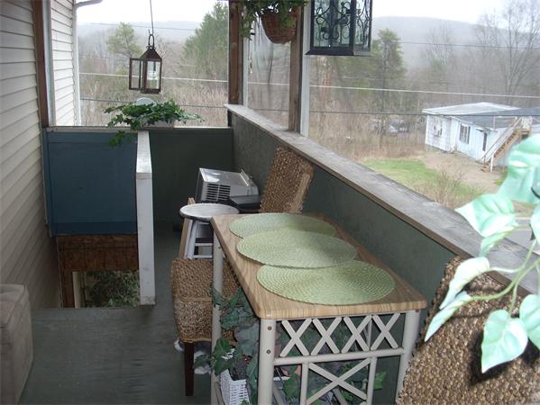 20 Old Southbridge Road Dudley, MA 01571 - Photo 17 of 30 Gallery Image 17