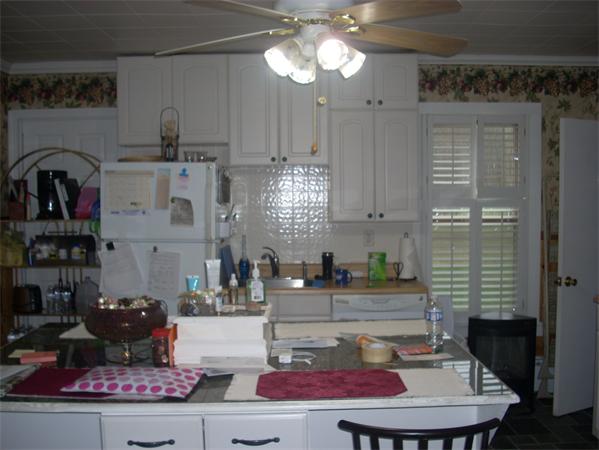 20 Old Southbridge Road Dudley, MA 01571 - Photo 18 of 30 Gallery Image 18
