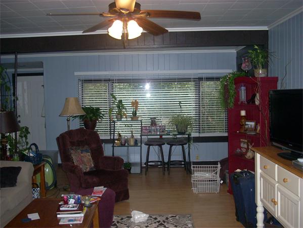 20 Old Southbridge Road Dudley, MA 01571 - Photo 19 of 30 Gallery Image 19