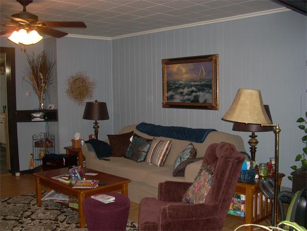20 Old Southbridge Road Dudley, MA 01571 - Photo 20 of 30 Gallery Image 20