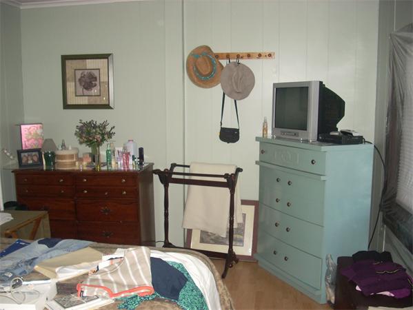 20 Old Southbridge Road Dudley, MA 01571 - Photo 21 of 30 Gallery Image 21