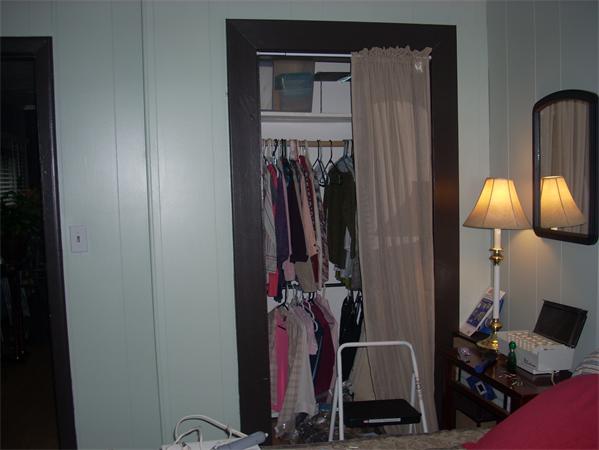 20 Old Southbridge Road Dudley, MA 01571 - Photo 22 of 30 Gallery Image 22