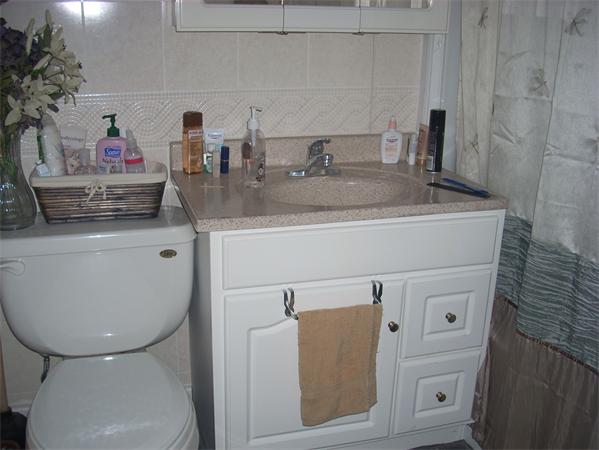 20 Old Southbridge Road Dudley, MA 01571 - Photo 23 of 30 Gallery Image 23