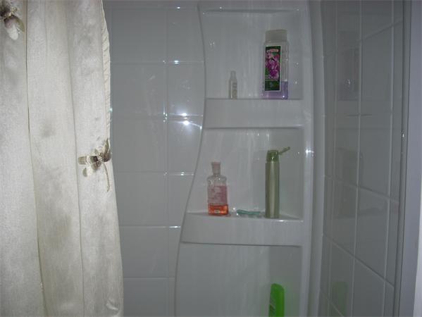 20 Old Southbridge Road Dudley, MA 01571 - Photo 24 of 30 Gallery Image 24
