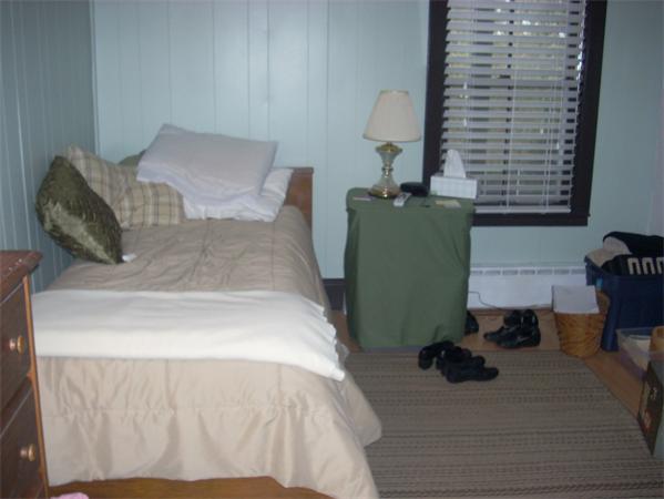 20 Old Southbridge Road Dudley, MA 01571 - Photo 25 of 30 Gallery Image 25