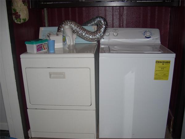 20 Old Southbridge Road Dudley, MA 01571 - Photo 26 of 30 Gallery Image 26