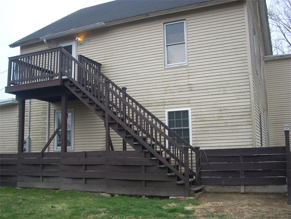 20 Old Southbridge Road Dudley, MA 01571 - Photo 27 of 30 Gallery Image 27