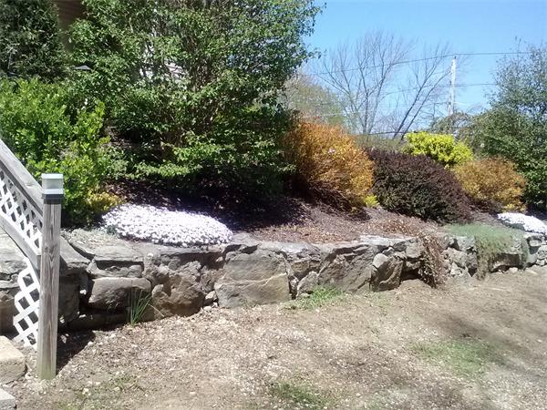 20 Old Southbridge Road Dudley, MA 01571 - Photo 28 of 30 Gallery Image 28