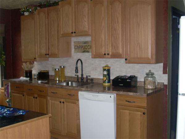 20 Old Southbridge Road Dudley, MA 01571 - Photo 3 of 30 Gallery Image 3