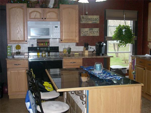 20 Old Southbridge Road Dudley, MA 01571 - Photo 4 of 30 Gallery Image 4