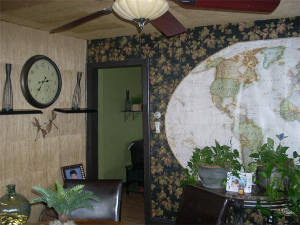 20 Old Southbridge Road Dudley, MA 01571 - Photo 6 of 30 Gallery Image 6