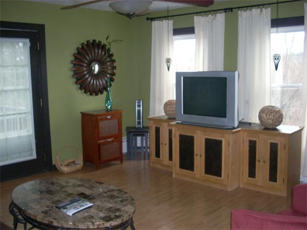 20 Old Southbridge Road Dudley, MA 01571 - Photo 7 of 30 Gallery Image 7