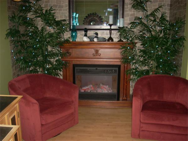 20 Old Southbridge Road Dudley, MA 01571 - Photo 8 of 30 Gallery Image 8