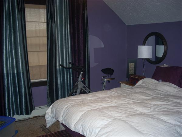 20 Old Southbridge Road Dudley, MA 01571 - Photo 9 of 30 Gallery Image 9