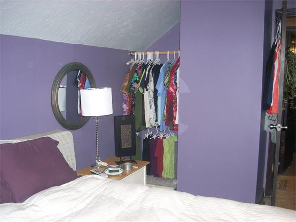 20 Old Southbridge Road Dudley, MA 01571 - Photo 10 of 30 Gallery Image 10