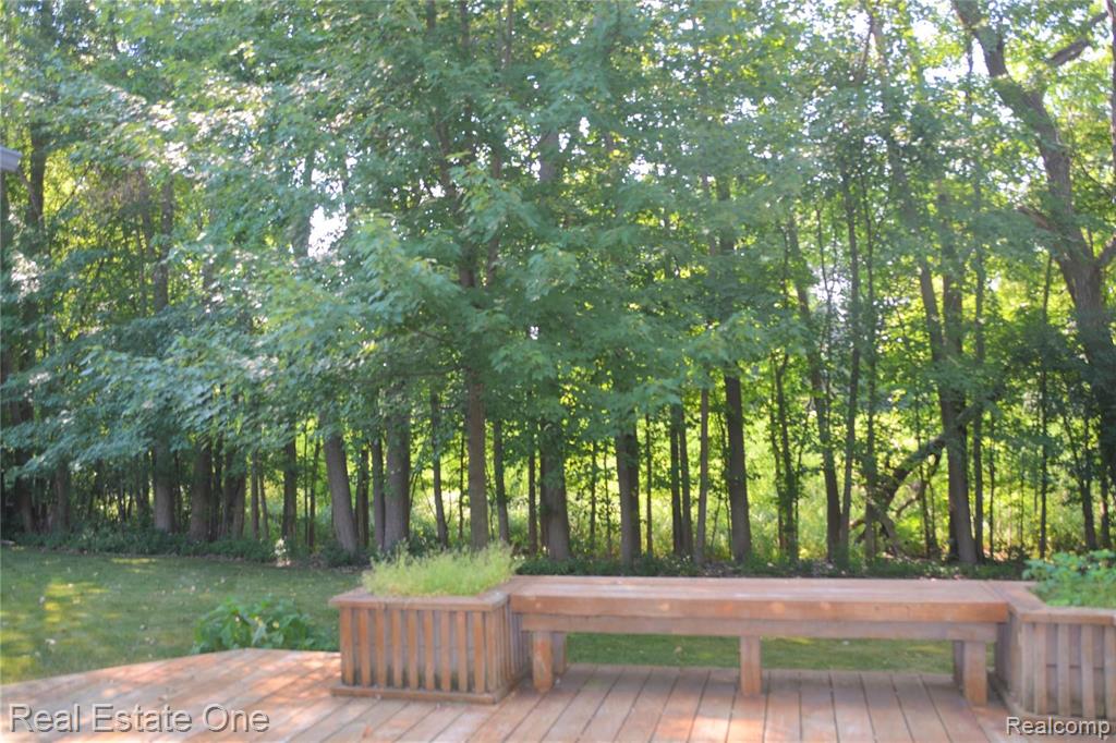 3563 Summit Ridge Drive Rochester Hills, MI 48306 - Photo 4 of 22