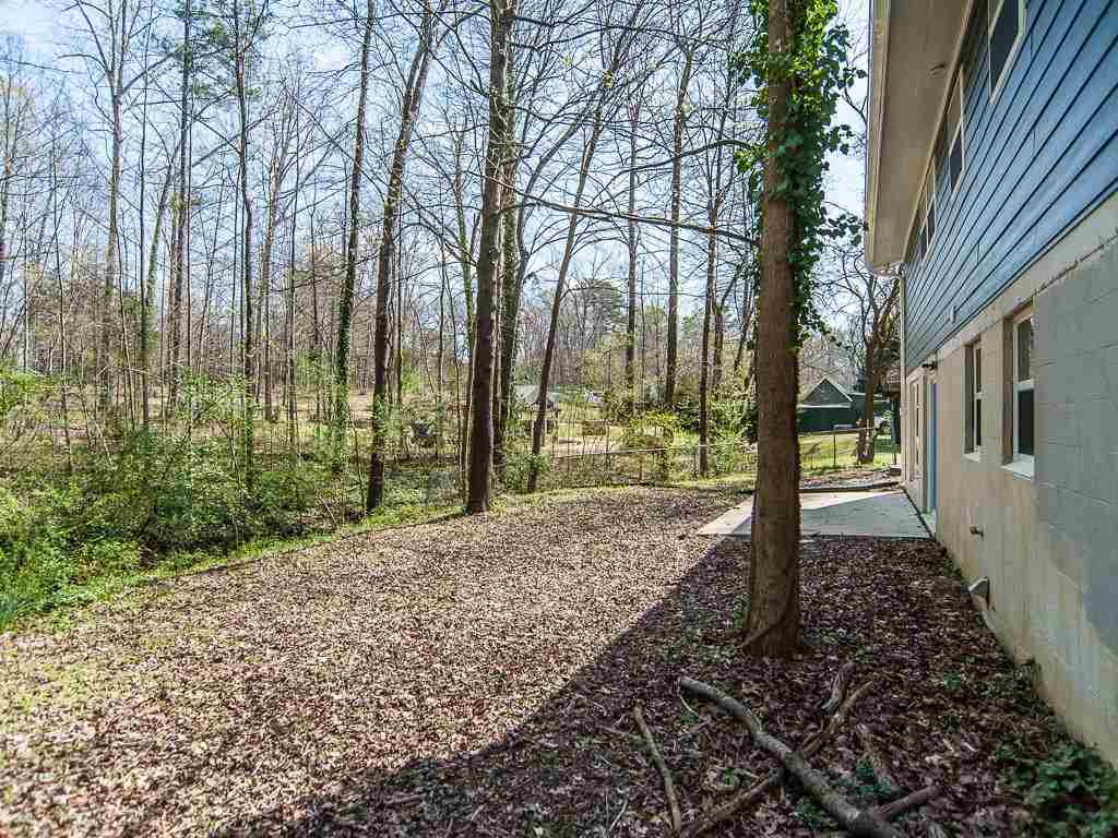 6610 Johnsdale Road Raleigh, NC 27615 - Photo 27 of 29 Photo 27