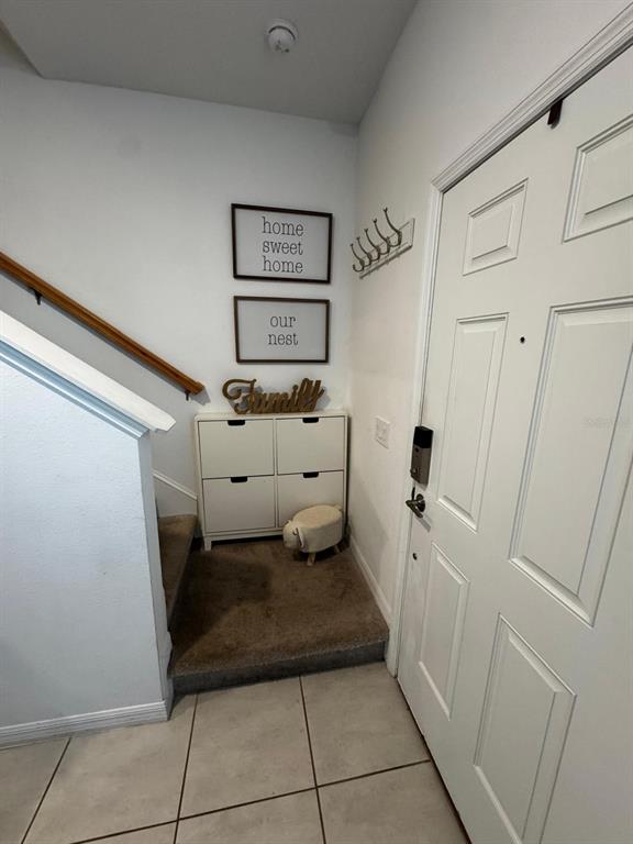 3322 Composition Street Kissimmee, FL 34758 - Photo 5 of 18