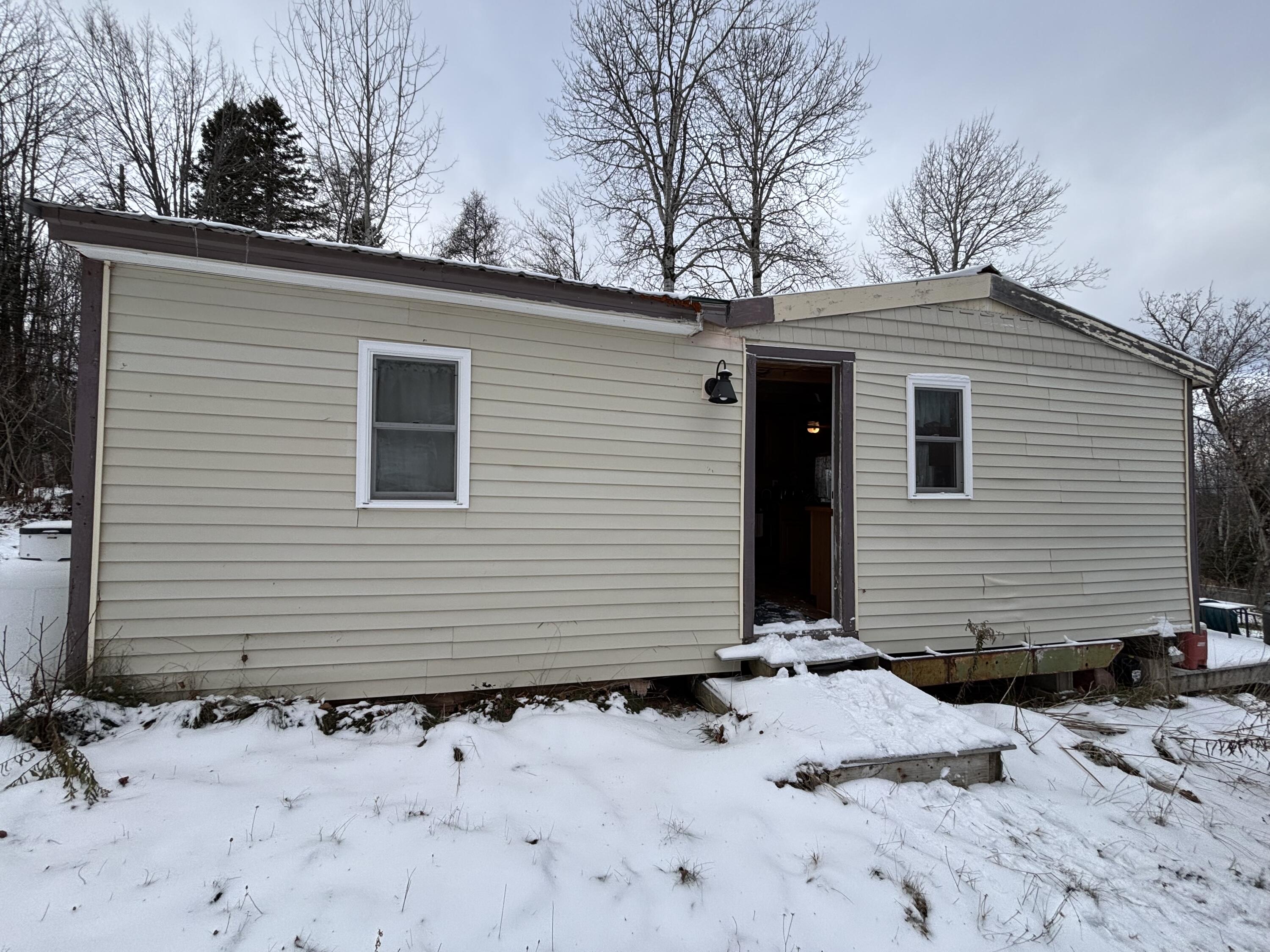 87 Thistle Street Newry, ME 04261 - Photo 4 of 14