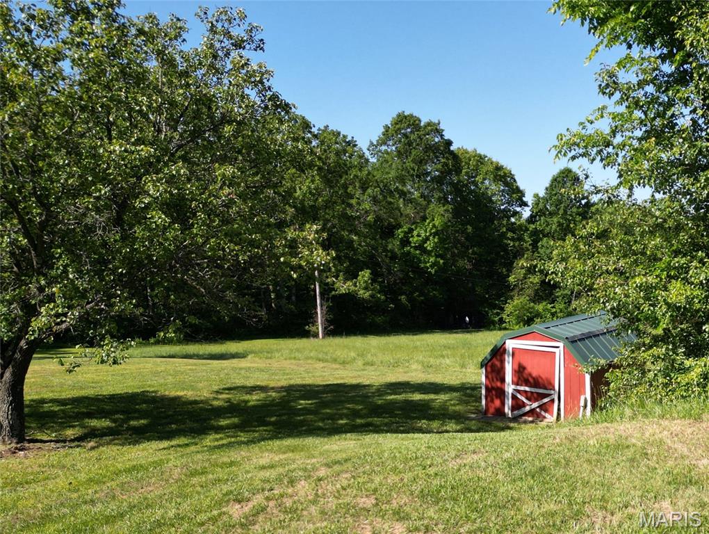 1055 Brush Creek Road Union, MO 63084 - Photo 72 of 82