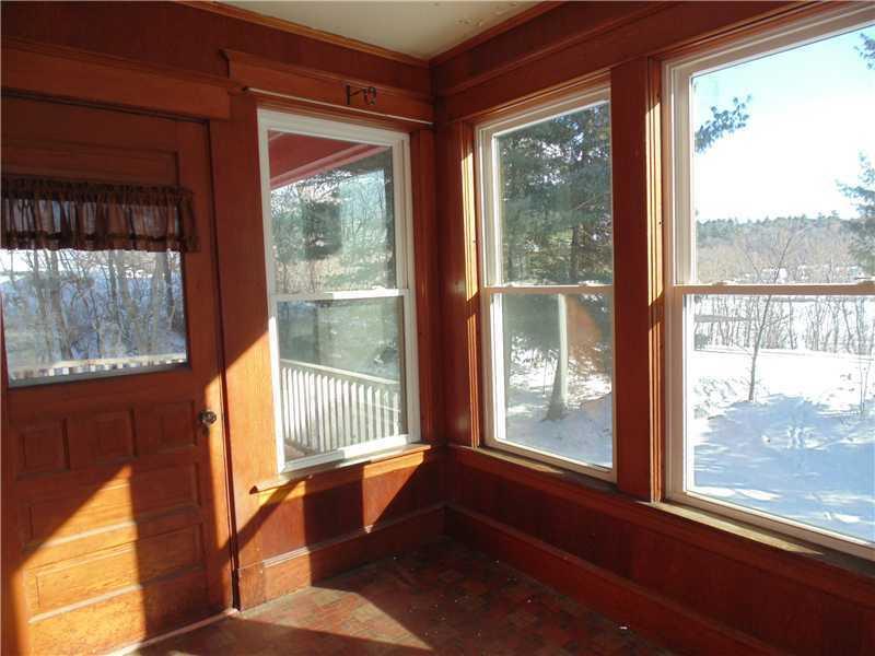 997 State Street Bangor, ME 04401 - Photo 12 of 16 Other.