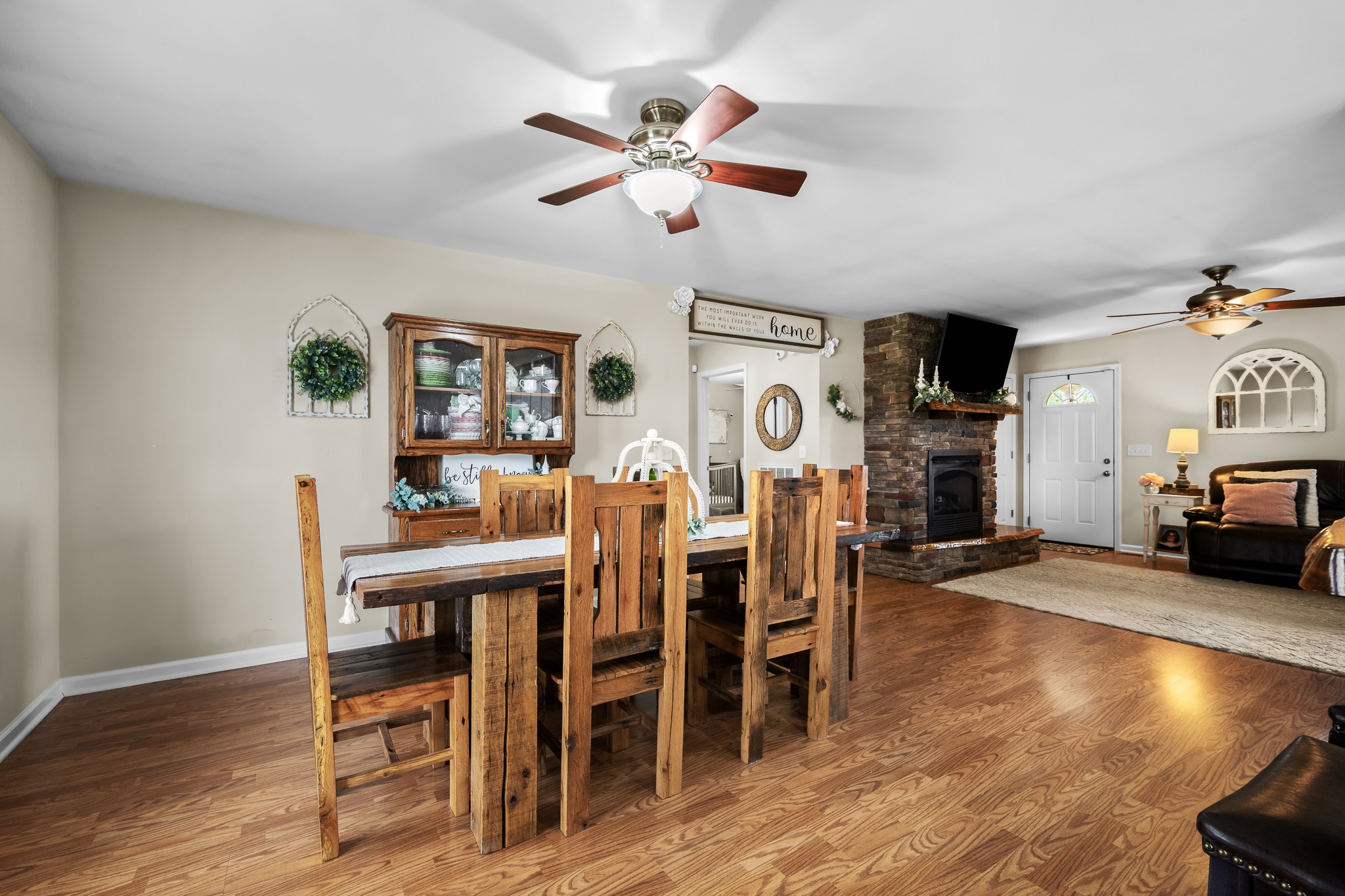 223 Rich Road Unionville, TN 37180 - Photo 16 of 84 Gallery Image 16