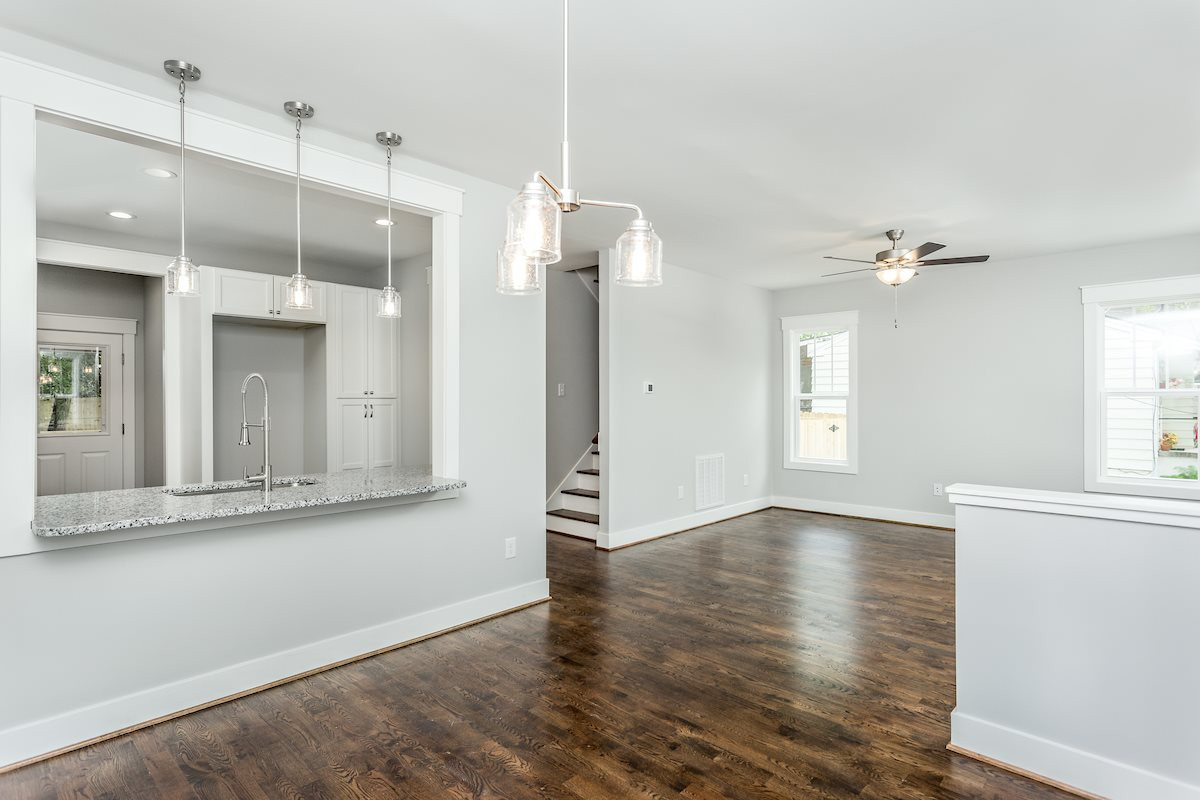 2750 Newbold Street Raleigh, NC 27603 - Photo 9 of 25 Photo 9