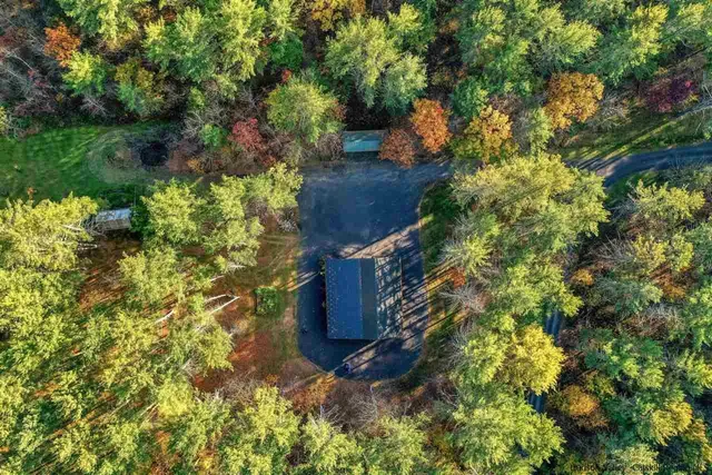 $1,997,000 | 137 Kennedy Lane, East Durham, NY 12423