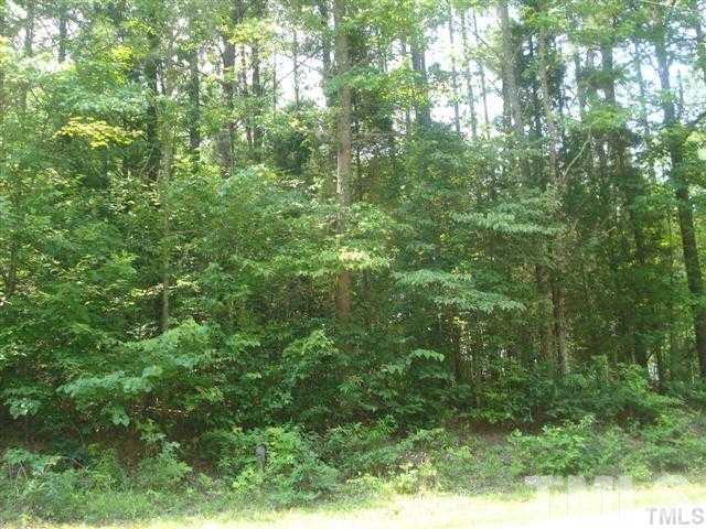 Lot 12 Smith Road Oxford, NC 27565 - Photo 1 of 1 Gallery Image 1
