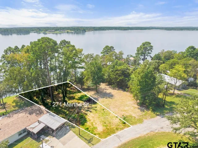 $189,900 | 271 Martha Street, Bullard, TX 75757