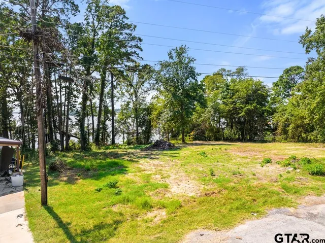 $189,900 | 271 Martha Street, Bullard, TX 75757