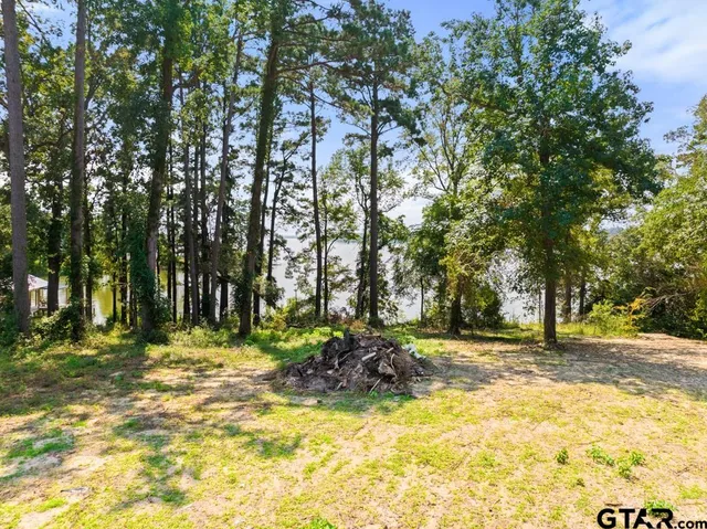 $189,900 | 271 Martha Street, Bullard, TX 75757