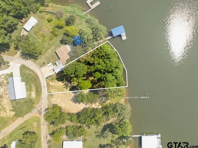 $189,900 | 271 Martha Street, Bullard, TX 75757