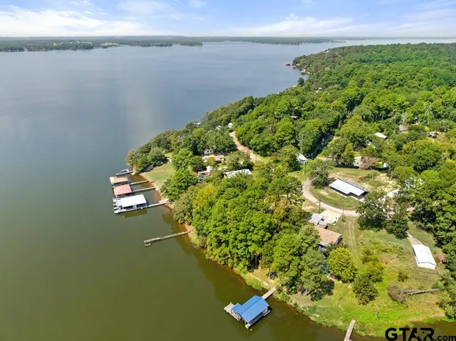 $189,900 | 271 Martha Street, Bullard, TX 75757