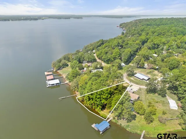 $189,900 | 271 Martha Street, Bullard, TX 75757