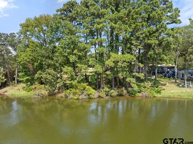 $189,900 | 271 Martha Street, Bullard, TX 75757