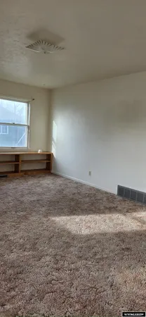 $179,000 | 421 Rupp Avenue, Worland, WY 82401