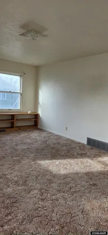 $179,000 | 421 Rupp Avenue, Worland, WY 82401