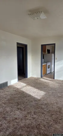 $179,000 | 421 Rupp Avenue, Worland, WY 82401