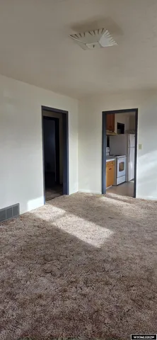 $179,000 | 421 Rupp Avenue, Worland, WY 82401