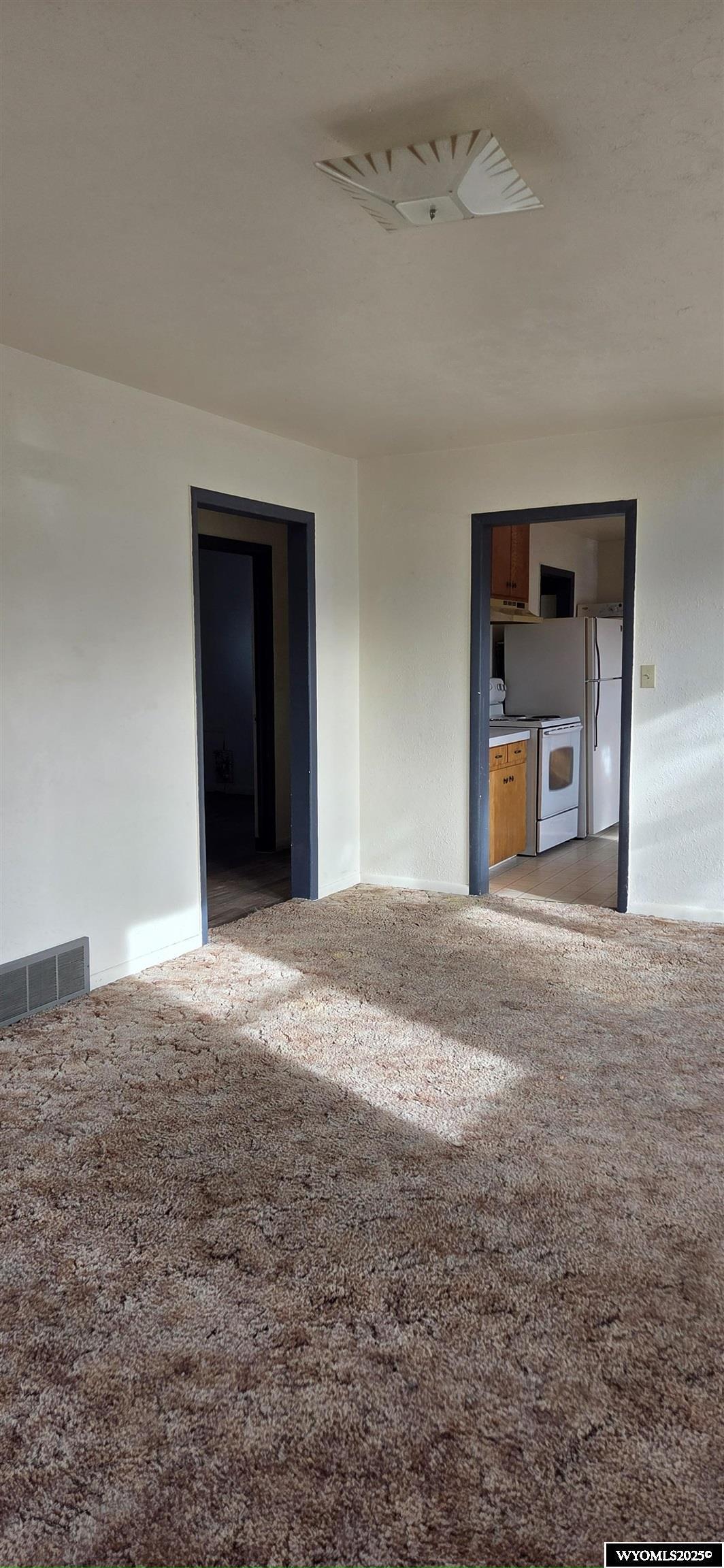 421 Rupp Avenue Worland, WY 82401 - Photo 12 of 14