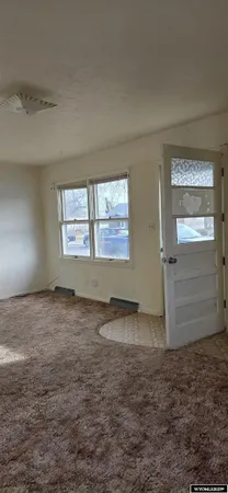 $179,000 | 421 Rupp Avenue, Worland, WY 82401